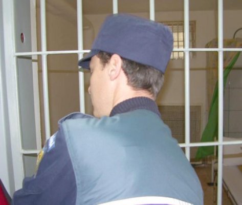 Tâlhar constănţean, adus din Marea Britanie cu Interpolul